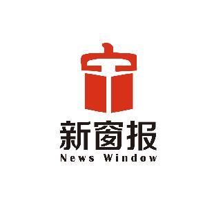 9月全国受理网络违法和不良信息举报18106万件